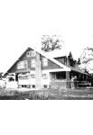 Dunn House