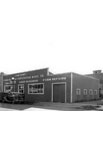 Lane County Farmers Union Cooperative, Eugene, OR