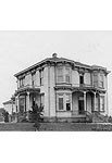 Collier House