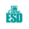 Lane ESD, Eugene, Oregon, USA