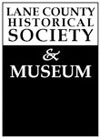 Lane County Historical Society, Oregon, USA