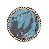 Data Sculptors Web Site Design