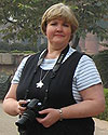 Karen Olsen