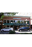 Quakenbush Bldg<br>160 E. Broadway
