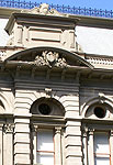 Villard Hall