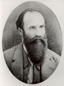 W.W.Bristow