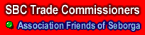 Click for SBC Trade Commissioners