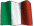 Click for Italiano version of Seborga.net