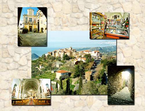 Click to enter gallery