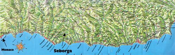 Click picture for larger version