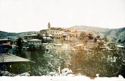 Click picture for larger version